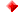 SOLIDS~1.GIF