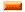 SOLIDS~1.GIF