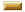 SOLIDS~1.GIF