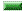 SOLIDS~1.GIF