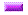 SOLIDS~2.GIF
