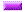 SOLIDS~1.GIF