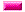 SOLIDS~1.GIF