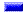 SOLIDS~2.GIF