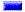 SOLIDS~1.GIF