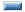 SOLIDS~1.GIF