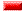 SOLIDS~1.GIF