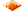 SOLIDS~1.GIF