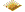SOLIDS~1.GIF