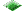 SOLIDS~1.GIF