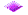 SOLIDS~2.GIF