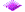 SOLIDS~1.GIF