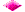 SOLIDS~1.GIF