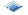 SOLIDS~2.GIF