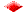 SOLIDS~2.GIF