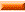 SOLIDS~1.GIF