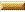 SOLIDS~1.GIF