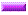 SOLIDS~2.GIF