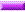 SOLIDS~1.GIF