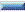 SOLIDS~1.GIF