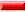SOLIDS~1.GIF