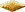 SOLIDS~1.GIF