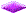 SOLIDS~2.GIF