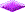 SOLIDS~1.GIF