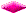 SOLIDS~2.GIF