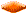 SOLIDS~2.GIF
