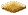 SOLIDS~2.GIF