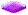 SOLIDS~2.GIF