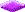 SOLIDS~1.GIF