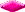 SOLIDS~1.GIF