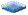 SOLIDS~2.GIF
