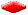 SOLIDS~2.GIF
