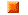 SOLIDS~2.GIF