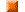 SOLIDS~1.GIF