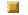 SOLIDS~2.GIF