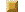 SOLIDS~1.GIF