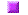 SOLIDS~2.GIF