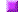 SOLIDS~1.GIF