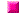 SOLIDS~2.GIF