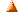SOLIDS~1.GIF