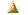 SOLIDS~2.GIF