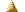 SOLIDS~1.GIF
