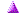 SOLIDS~2.GIF