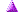 SOLIDS~1.GIF