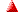 SOLIDS~1.GIF