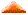 SOLIDS~2.GIF